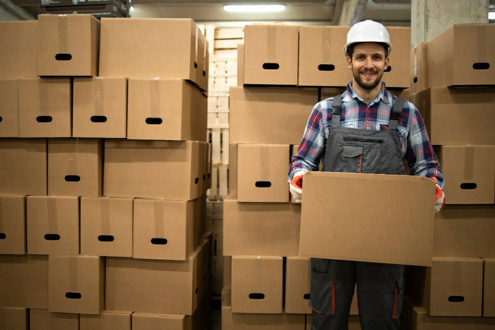 Elevate Your Career with a Manual Handling Certificate Online in Galway - Manual Handling Training Article