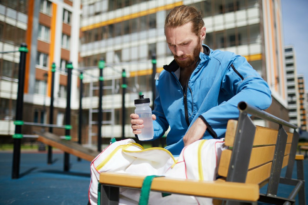 Maximizing Workplace Safety: The Importance of Online Health and Safety Training in Dublin - Manual Handling Training Article