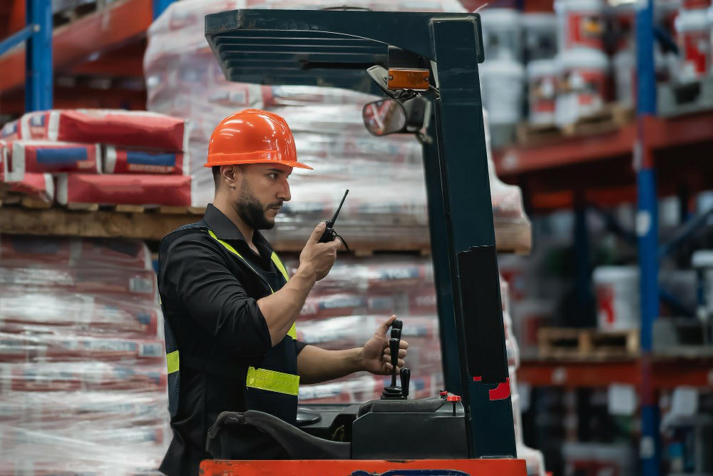 Unlocking Workplace Safety: Why You Need an Accredited Manual Handling Course Online in Ireland - Manual Handling Training Article