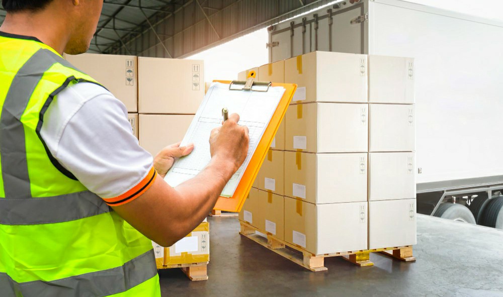 Unlocking Safety: Top Free Occupational Safety Courses in Galway - Manual Handling Training Article