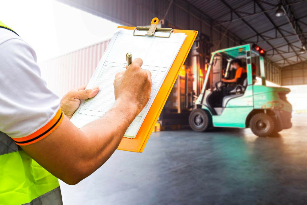 Unlocking Opportunities: Your Free Manual Handling Course Journey in Ireland - Manual Handling Training Article