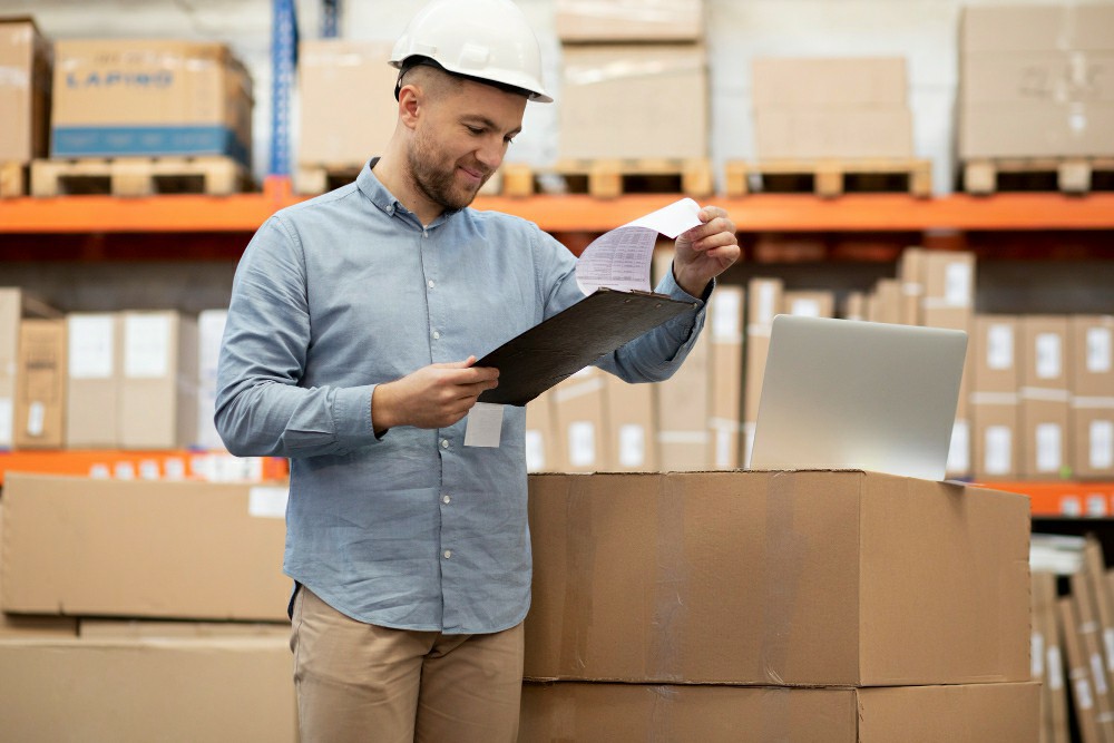 Finding the Best Free Manual Handling Courses in Galway - Manual Handling Training Article