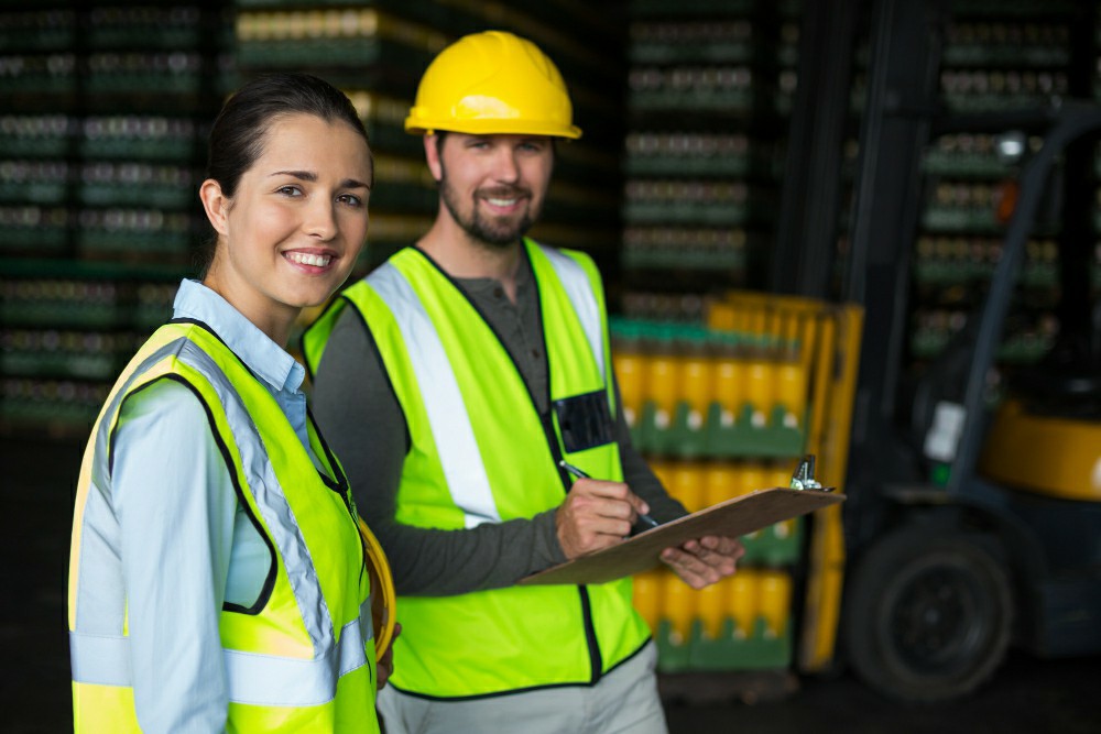 Unlock Your Potential: Enroll in an Accredited Manual Handling Course Online - Manual Handling Training Article