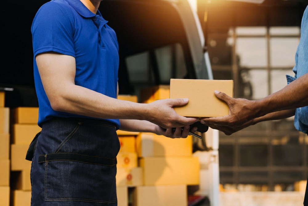 Mastering Manual Handling: Your Path to Certification in Ireland - Manual Handling Training