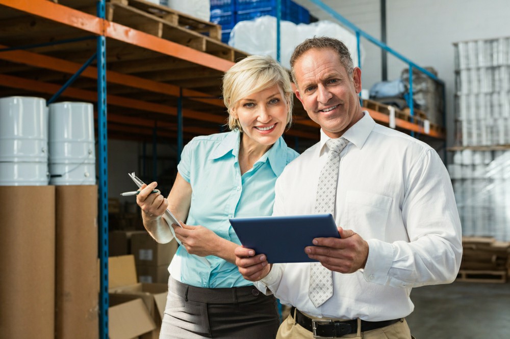 Unlocking Safety: Your Guide to Free Online Health and Safety Training in Ireland - Manual Handling Training Article