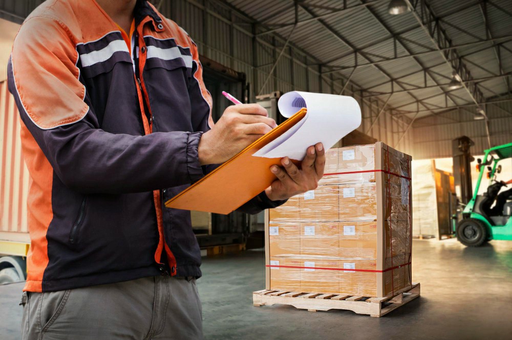 Maximizing Workplace Safety: The Importance of a Manual Handling Course - Manual Handling Training Article
