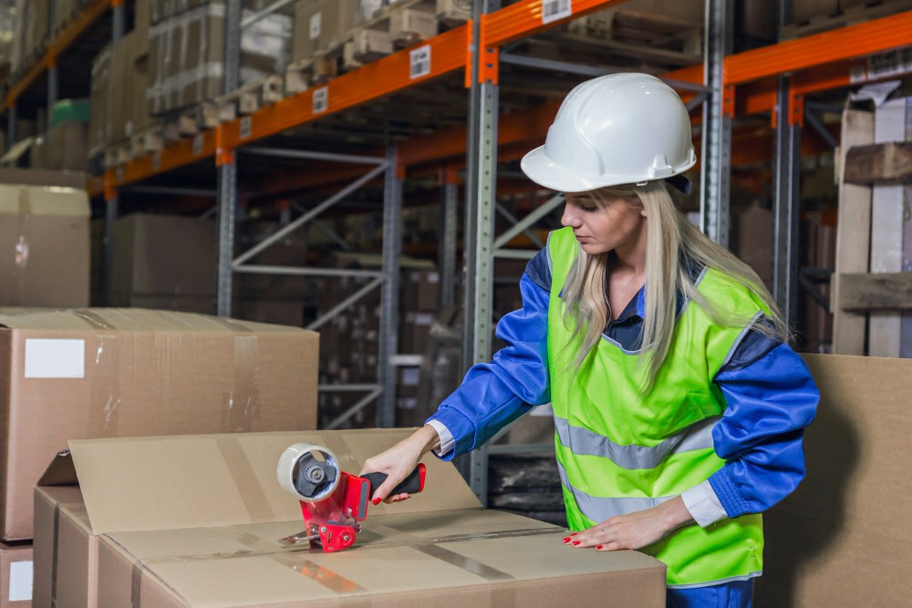 How to Effectively Safeguard Your Workplace with Manual Handling Training in Dublin - Manual Handling Training Article