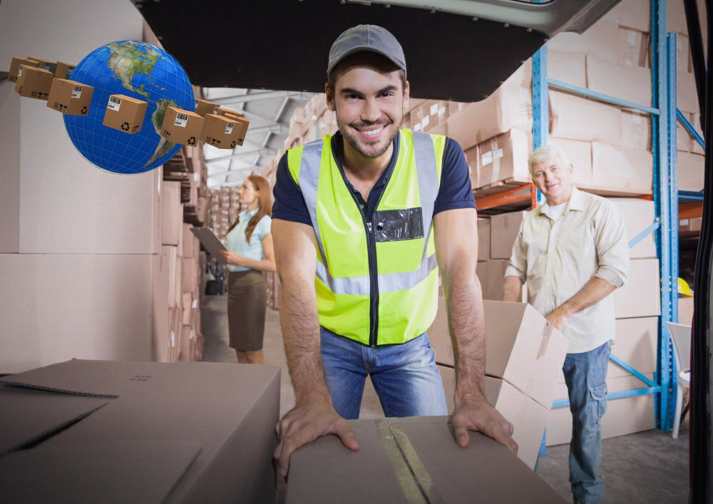 Unlocking Opportunities: The Importance of Free Manual Handling Course in Dublin - Manual Handling Training Article