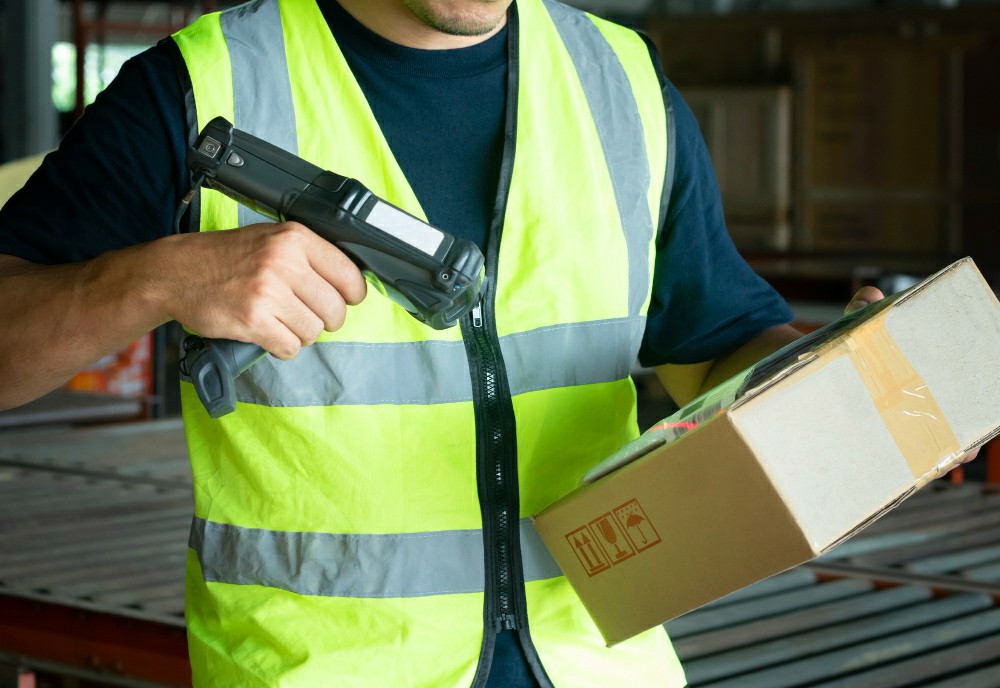 Elevate Your Career with a Comprehensive Manual Handling Course Online - Manual Handling Training Article