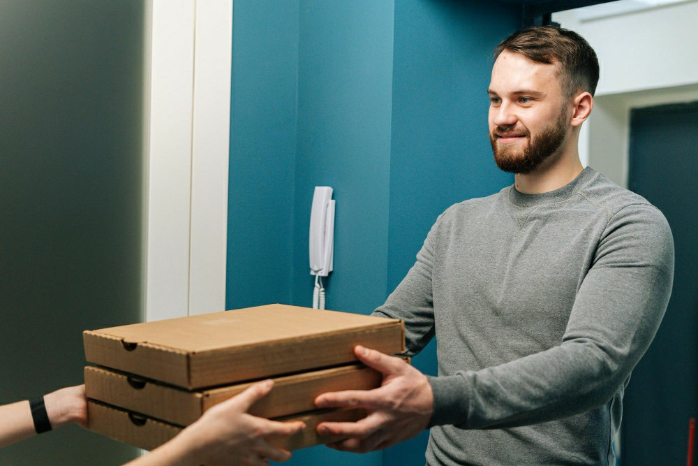 Navigating Your Career with an Online Manual Handling Certificate in Ireland - Manual Handling Training Article