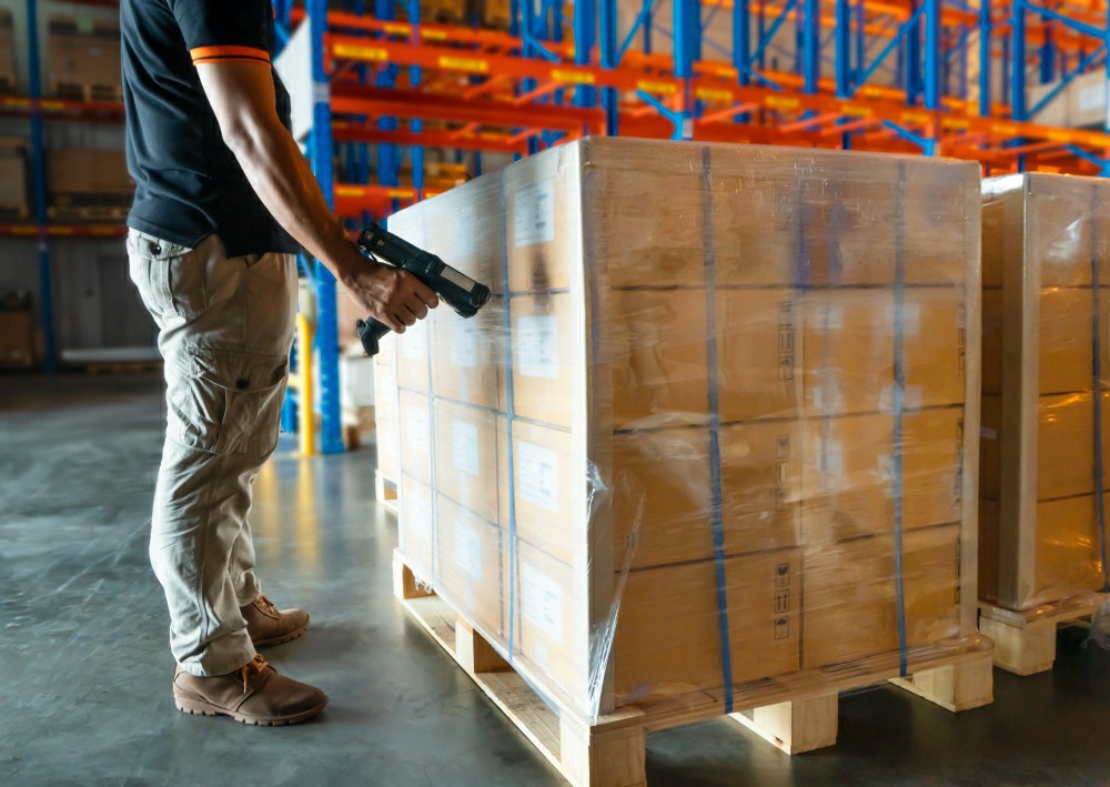 Enhancing Workplace Safety: The Comprehensive Guide to Health and Safety Training Online in Dublin - Manual Handling Training Article