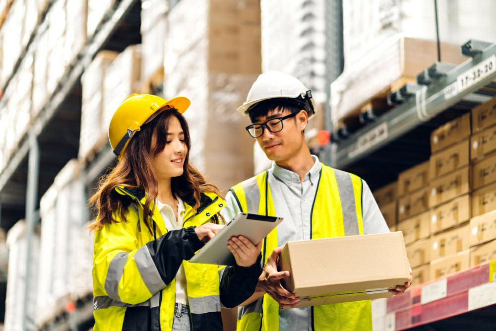 Mastering Manual Handling: Your Guide to Free Courses in Dublin - Manual Handling Training Article