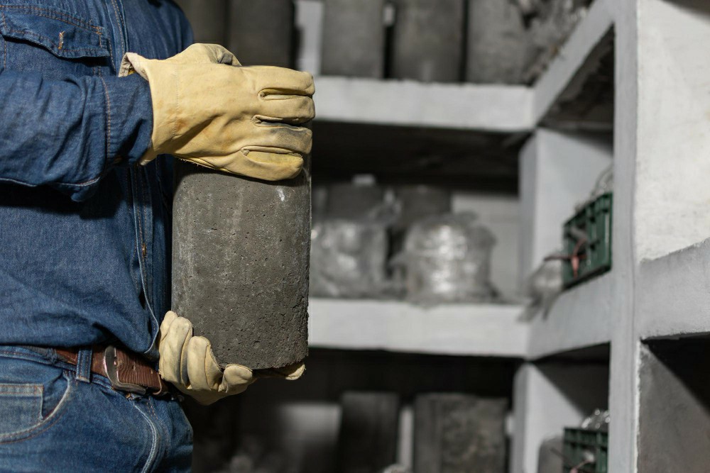 Unlocking Free Online Manual Handling Courses: A Comprehensive Guide for Irish Workers - Manual Handling Training Article