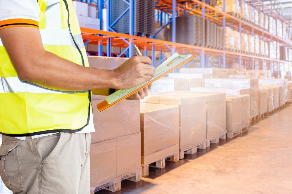 Navigating the Top Online Manual Handling Courses in Cork - Manual Handling Training Article
