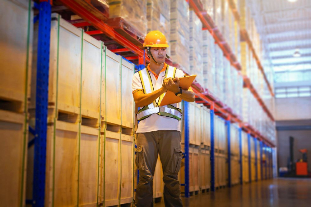 Unlock Your Potential with Free Manual Handling Certificates in Ireland - Manual Handling Training Article