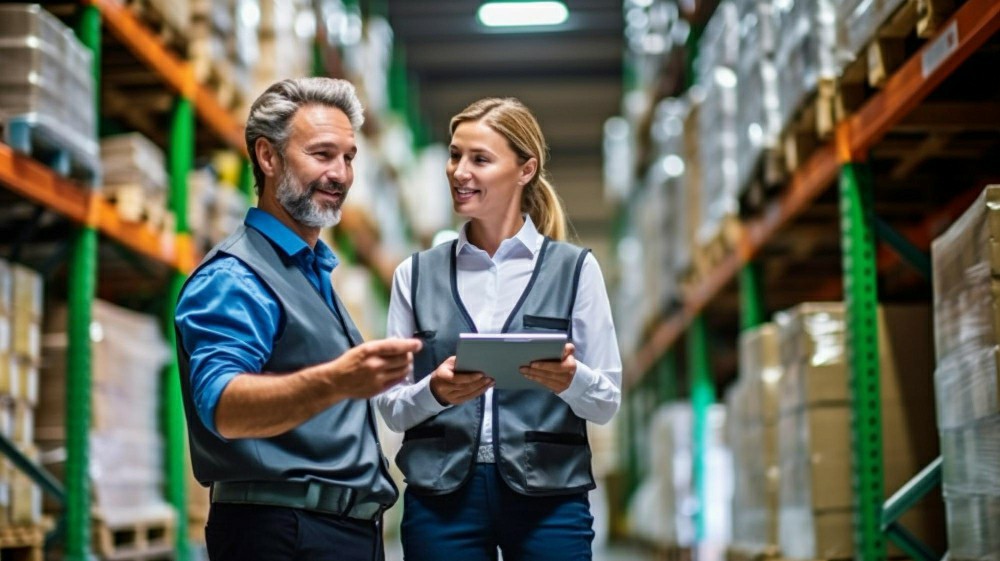 Mastering Safe Lifting Techniques: Your Essential Guide to Manual Handling Courses - Manual Handling Training Article