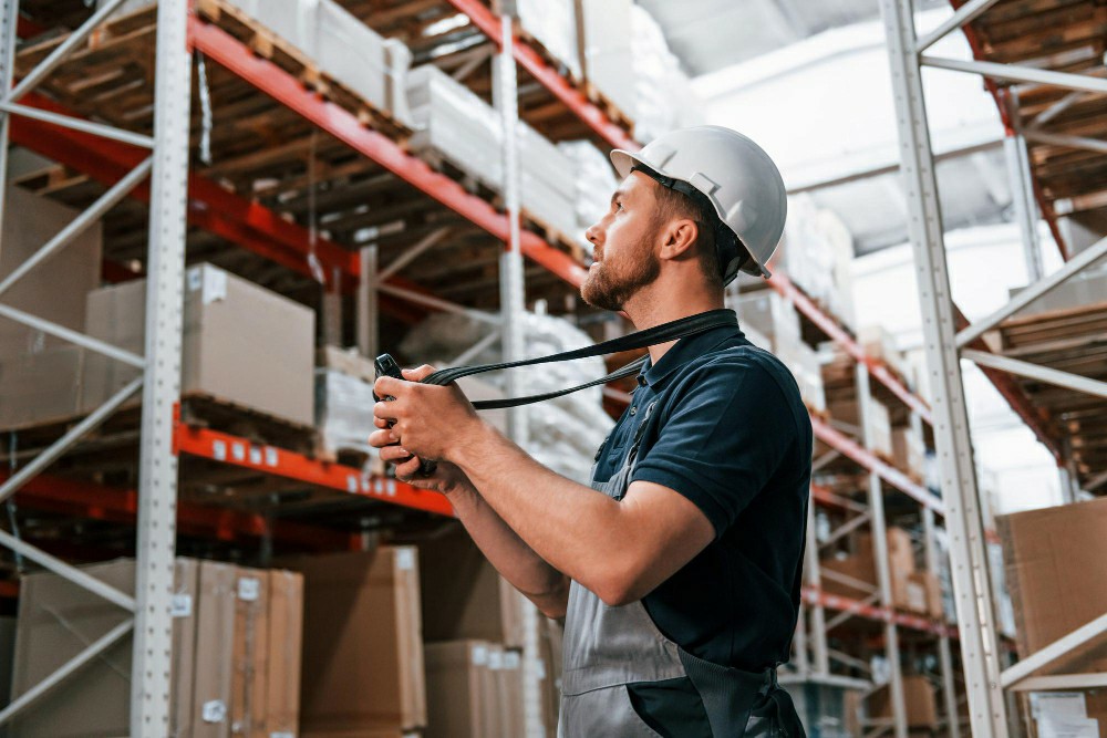 Mastering Manual Handling: Your Essential Guide to Certification in Dublin - Manual Handling Training Article