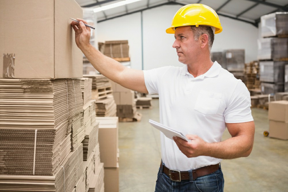 Maximizing Workplace Safety: Your Guide to Free Manual Handling Courses in Ireland - Manual Handling Training Article