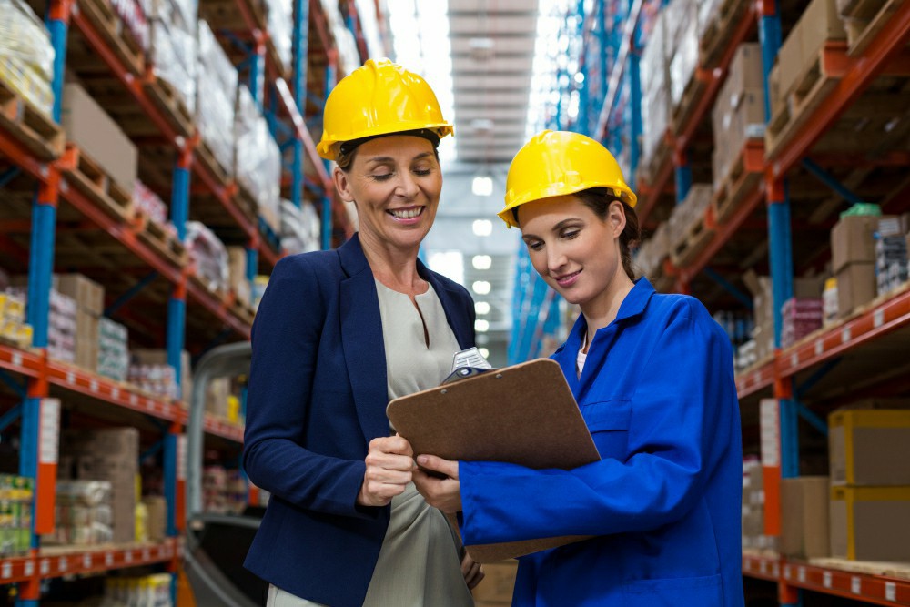 Unlocking the Secrets of Free Safety Training Courses in Galway - Manual Handling Training Article
