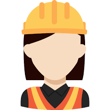 Maximizing Workplace Safety: The Ultimate Guide to Manual Handling Training Online in Ireland - Manual Handling Training Article