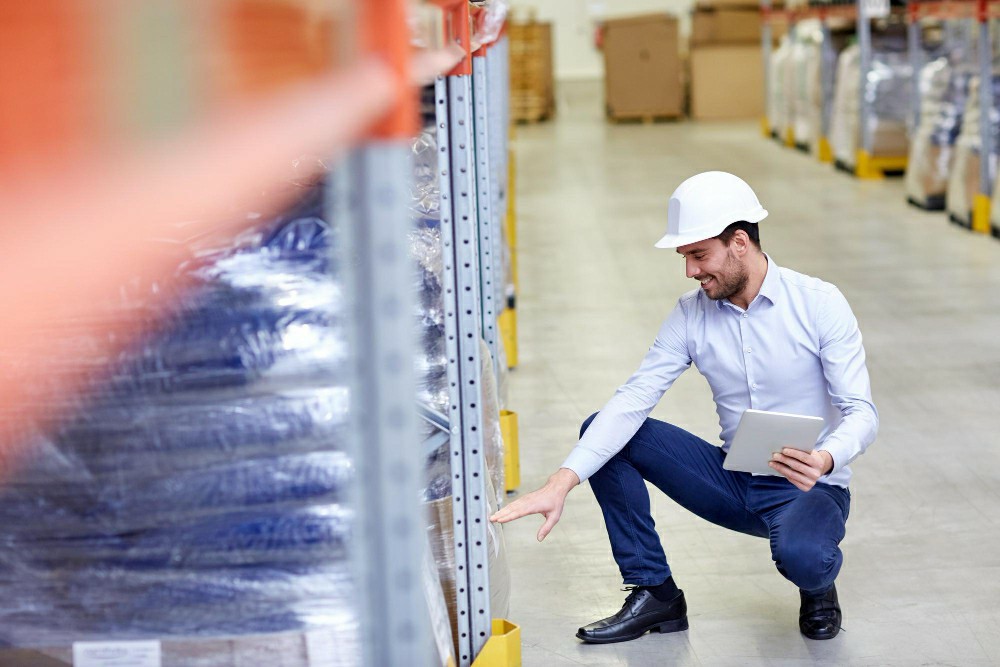 Enhancing Workplace Safety with Online Health and Safety Training in Dublin - Manual Handling Training Article