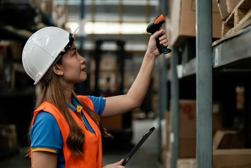 Unlocking Free Health and Safety Training: Your Comprehensive Guide to Online Courses in Ireland - Manual Handling Training Article