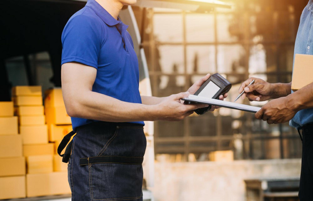 Seamless Steps to Book Your Manual Handling Course Online in Ireland - Manual Handling Training Article