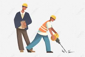 Essential Manual Handling Questions and Answers for Online Training in Ireland - Manual Handling Training Article