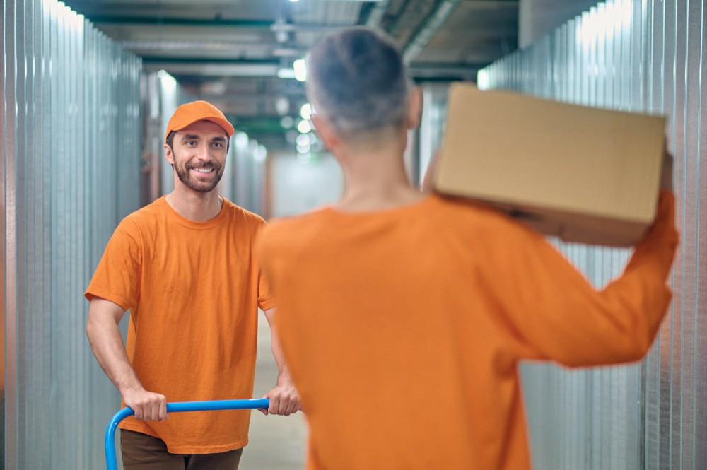 Exploring Free Occupational Safety Courses in Dublin: A Pathway to Safer Workplaces - Manual Handling Training Article