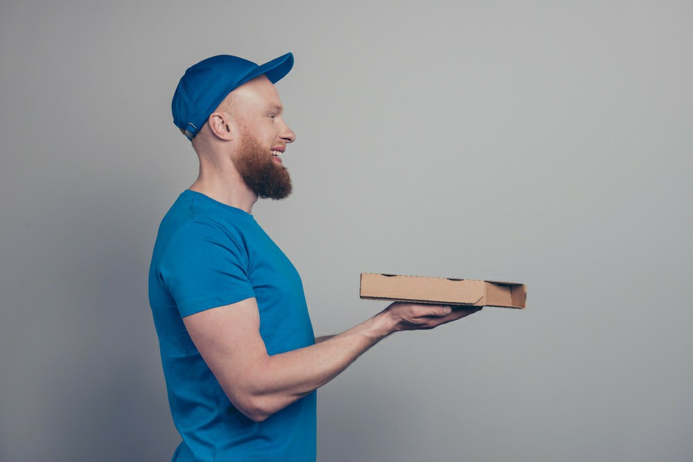 Essential Health and Safety Training Modules for Enhancing Workplace Safety in Ireland - Manual Handling Training Article