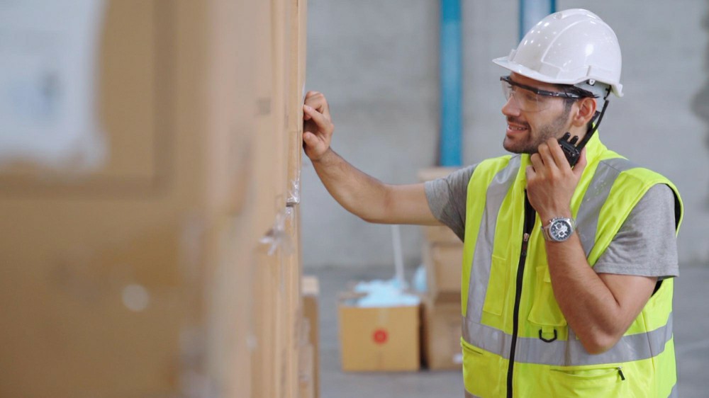 Exploring Cheap Health and Safety Training Options in Dublin: A Comprehensive Guide - Manual Handling Training Article