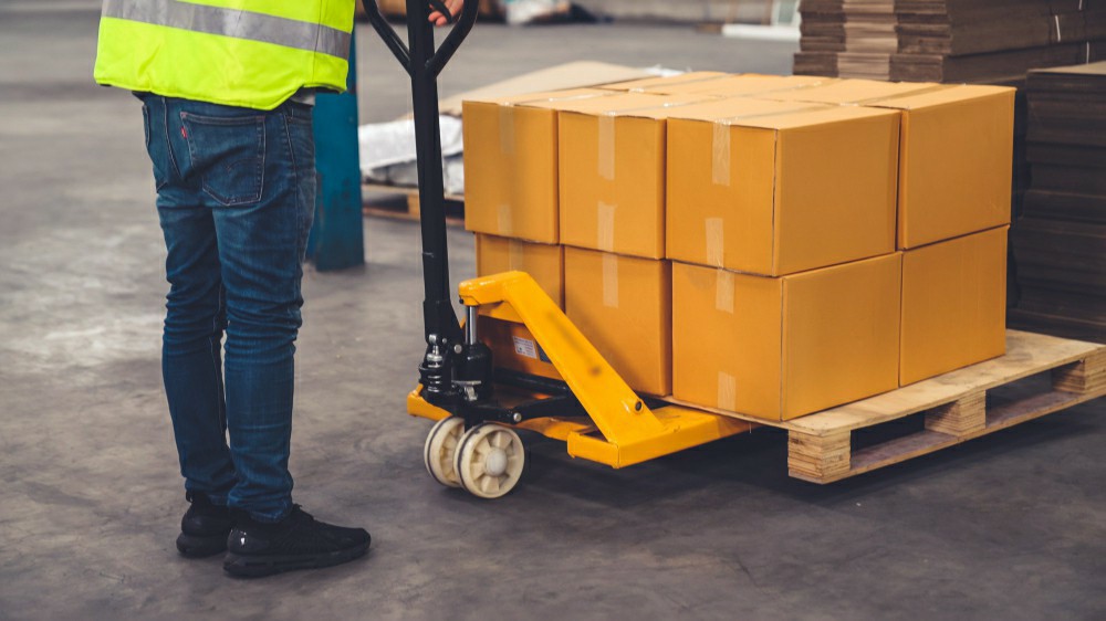 Unlocking Value: How to Find the Most Affordable Manual Handling Course Prices in Ireland - Manual Handling Training Article