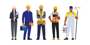 Unlocking Opportunities: Best Online Manual Handling Courses in Dublin - Manual Handling Training Article