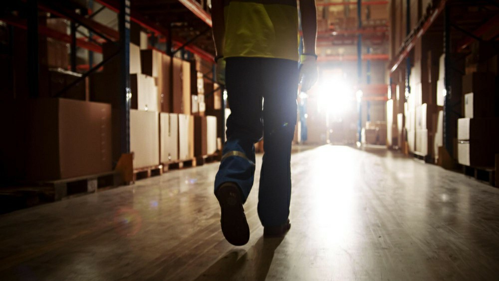 Maximize Your Workplace Safety: Explore the Best Manual Handling Course in Dublin - Manual Handling Training Article