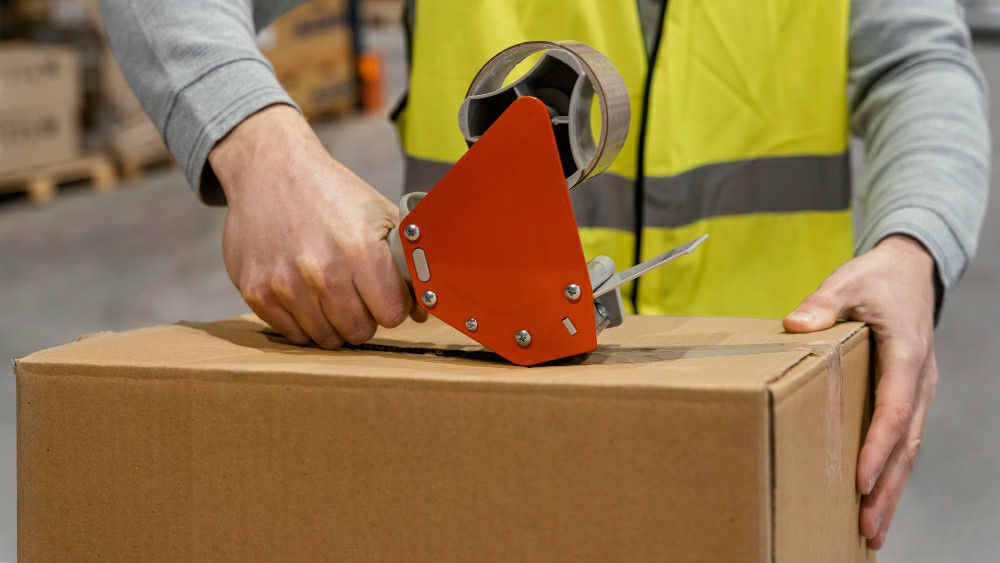 Why Accredited Manual Handling Courses are Essential for Every Workplace in Ireland - Manual Handling Training Article