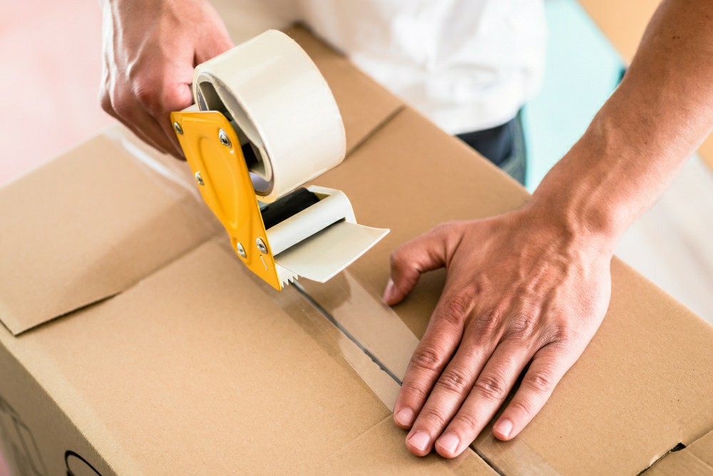Unlocking Career Opportunities with a Manual Handling Course in Ireland - Manual Handling Training Article