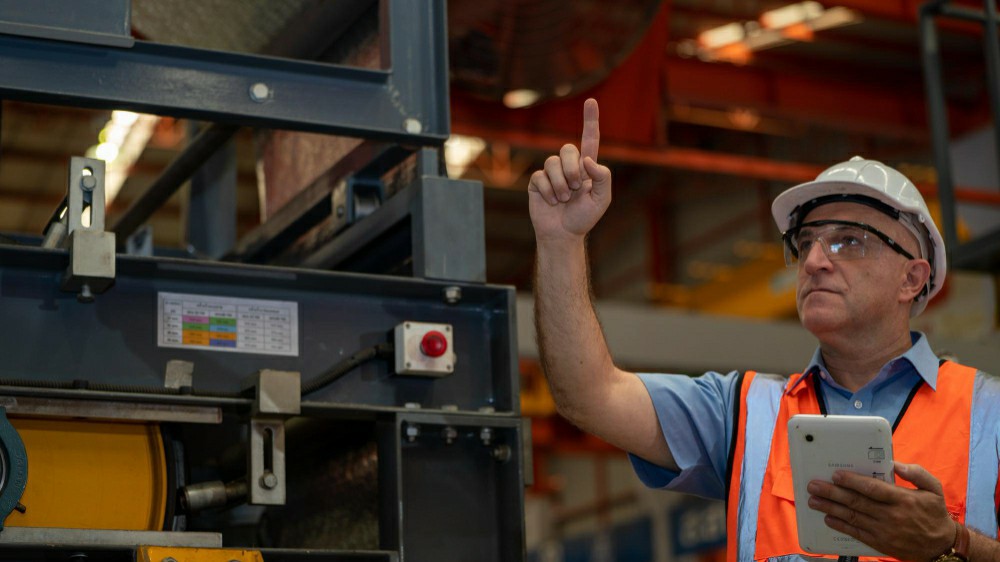 Finding the Best Cheap Manual Handling Course Online in Ireland - Manual Handling Training Article