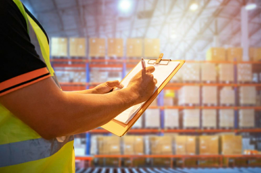 Navigating Your Options for a Manual Handling Certificate Course in Ireland - Manual Handling Training Article