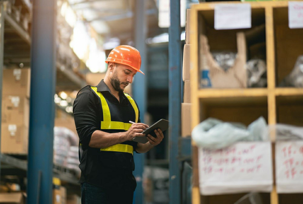 Unlocking Practical Manual Handling Skills: Essential Training for Every Workplace in Ireland - Manual Handling Training Article