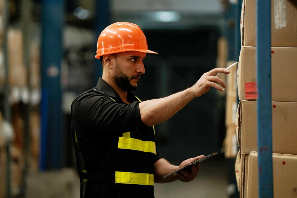 The Essential Role of Manual Handling Industrial Certification for Irish Healthcare Workers - Manual Handling Training Article