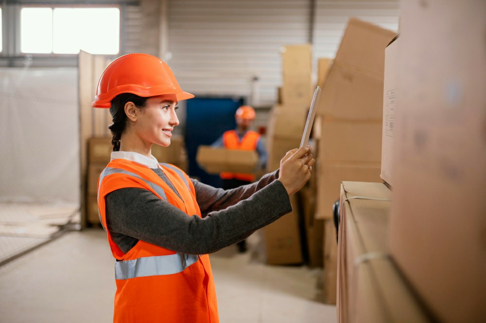 Navigating Manual Handling Legislation in Ireland: Essential Insights for Employers - Manual Handling Training Article