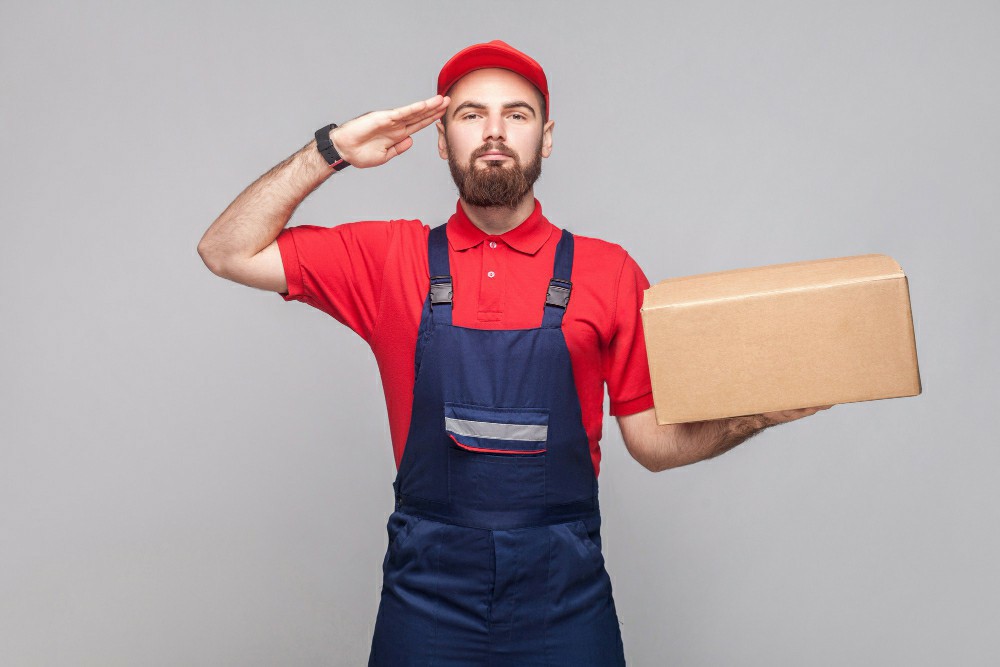 Why a Manual Handling Diploma is Essential for Workplace Safety in Ireland - Manual Handling Training Article