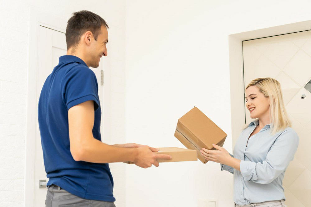 The Essential Role of Manual Handling Card Training in Irish Healthcare - Manual Handling Training Article