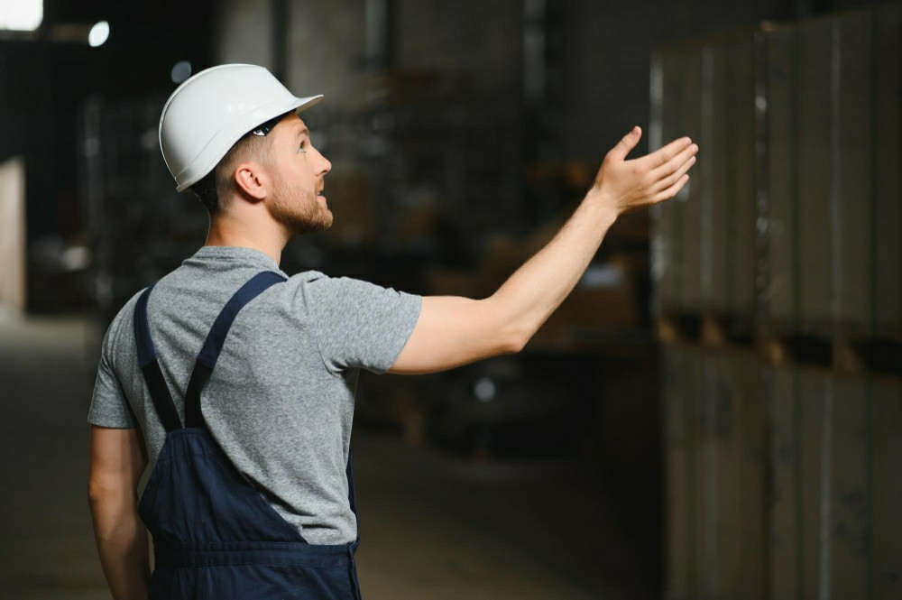 Empowering Healthcare Workers: The Importance of Certified Manual Handling TILE Training - Manual Handling Training Article