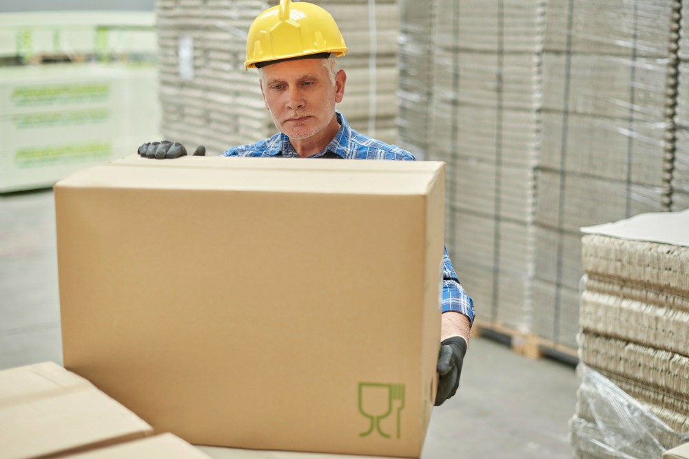 Why Manual Handling IOSH Training is Key to Safety in Healthcare Settings - Manual Handling Training Article