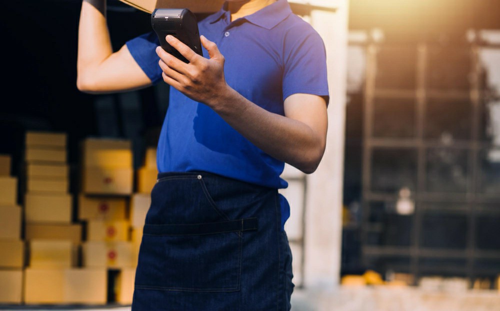 Unlock Your Potential: The Best Online Manual Handling Course in Dublin - Manual Handling Training Article