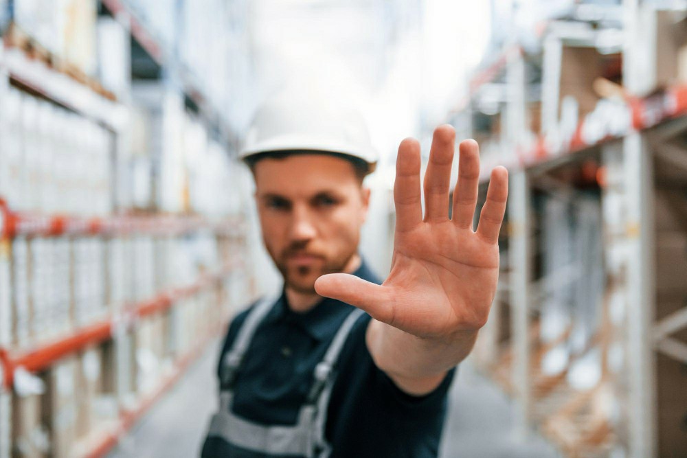 Maximizing Safety: A Comprehensive Guide to Manual Handling Courses in Dublin - Manual Handling Training Article