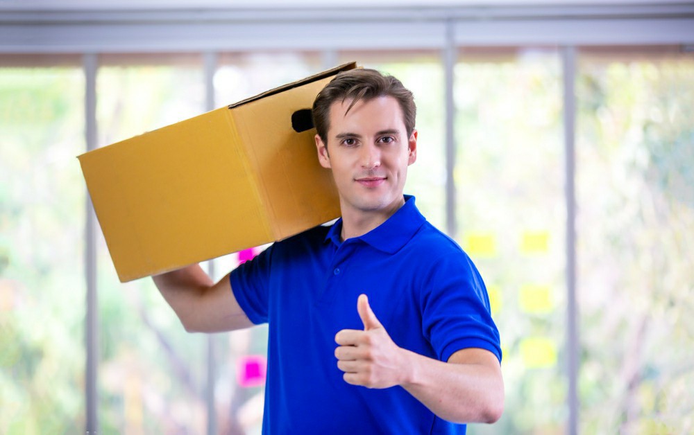 Mastering Manual Handling: Your Guide to the Best Course in Dublin - Manual Handling Training Article
