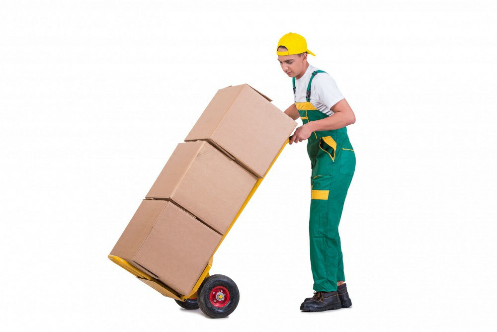 Discover the Secrets to Selecting the Perfect Manual Handling Course in Dublin - Manual Handling Training Article