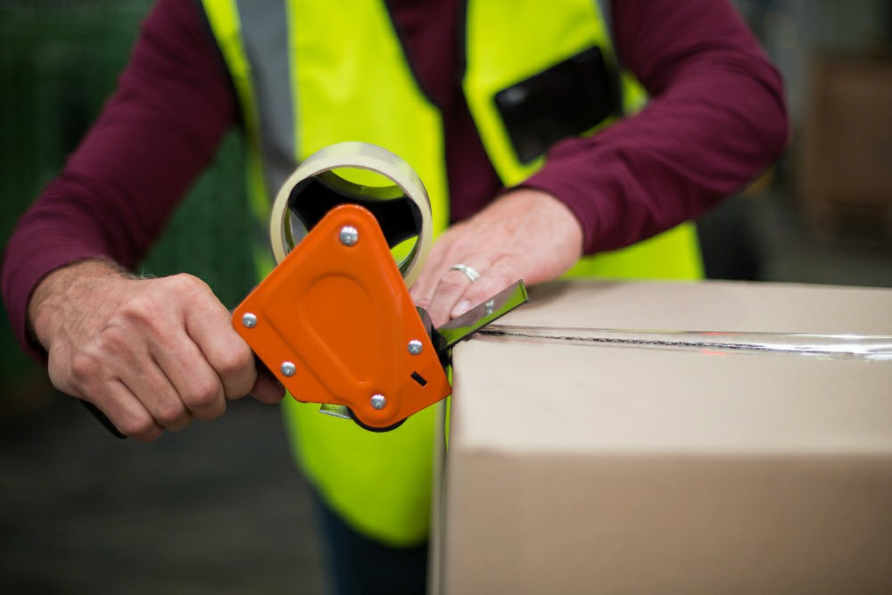 Navigating SOLAS Manual Handling Certification: Essential Training for Irish Workplaces - Manual Handling Training Article